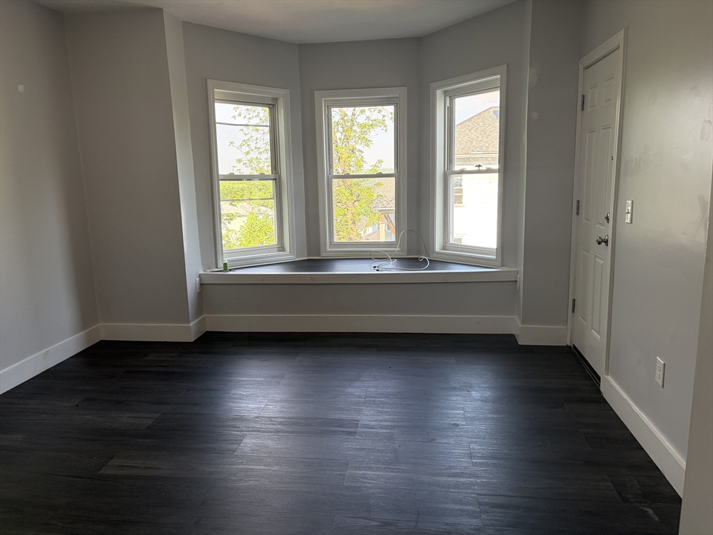 19 Rodney Street, Unit 2 Worcester, MA 01605 - Photo 1 of 5
