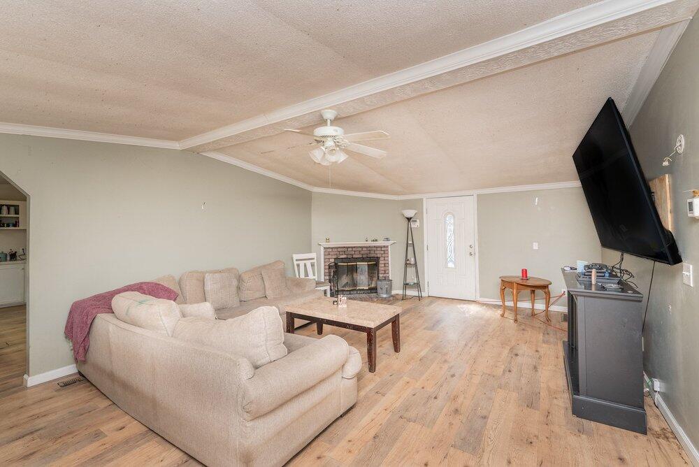 335 Cedar Road Windsor, SC 29856 - Photo 7 of 22