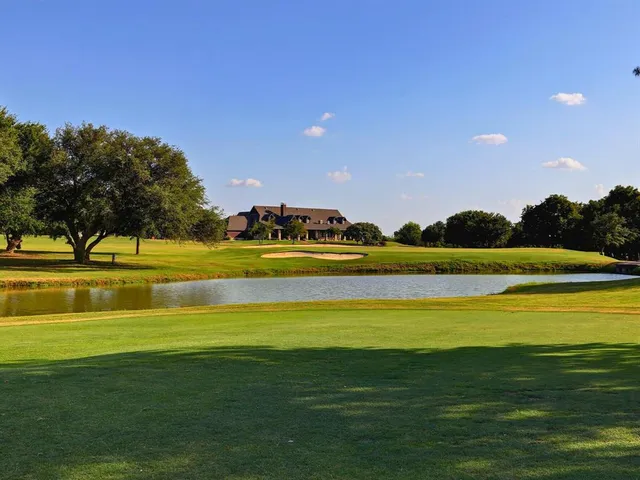 $30,000 | 27177 Whispering Meadow, Whitney, TX 76692