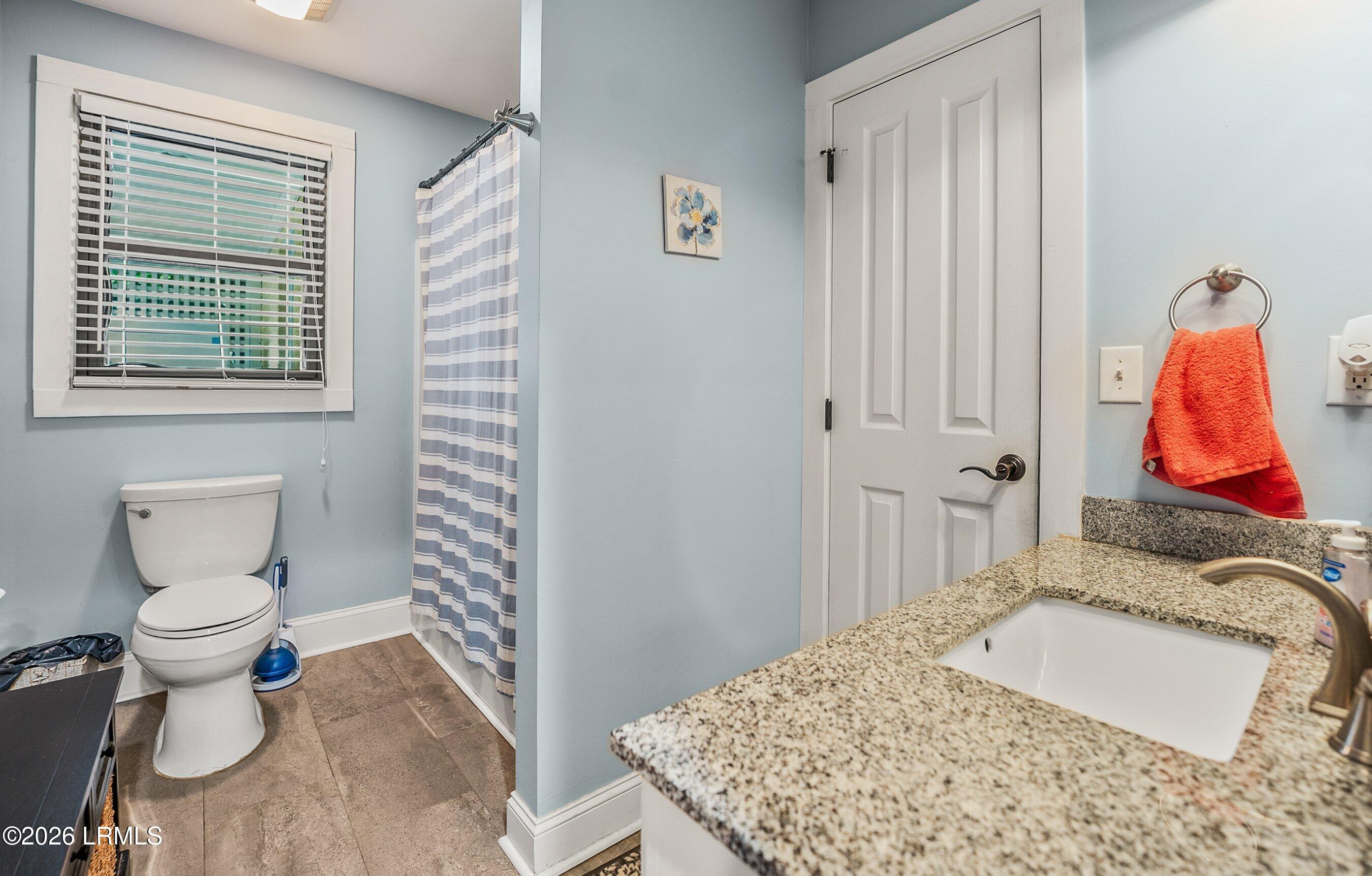 864 Ribaut Road Beaufort, SC 29902 - Photo 28 of 62 DSC02326-265-1.jpg-SMALL