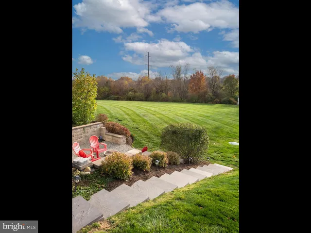 $799,000 | 311 John Hancock Boulevard, Lincoln University, PA 19352