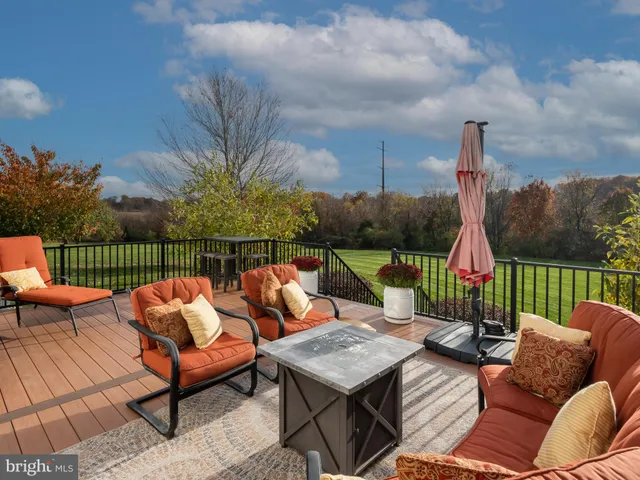 $799,000 | 311 John Hancock Boulevard, Lincoln University, PA 19352