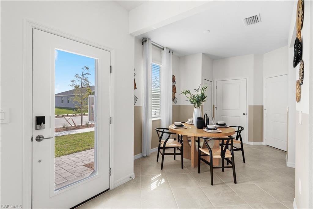 14820 Bluewater Road Babcock Ranch, FL 33982 - Photo 4 of 37