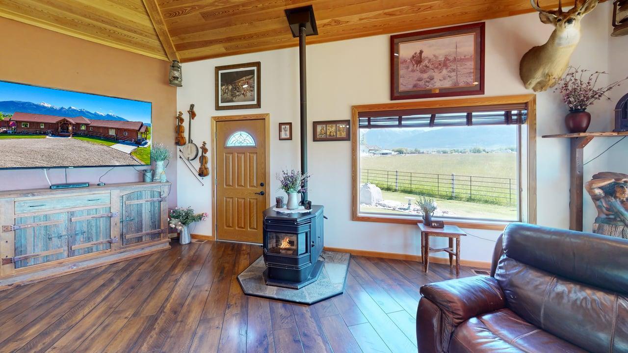 35263 Dublin Gulch Road St. Ignatius, MT 59865 - Photo 18 of 79 Gallery Image 18