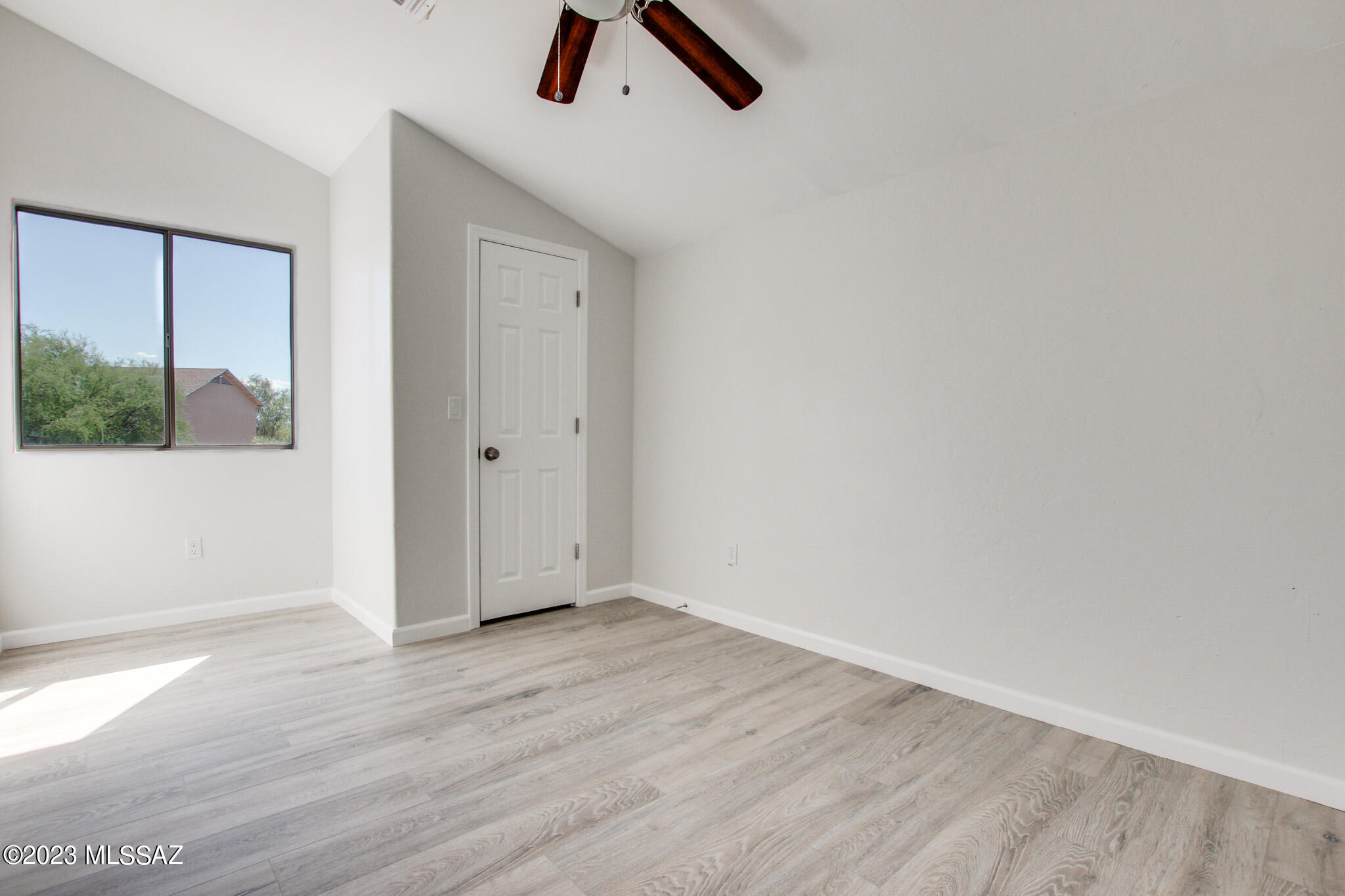 7657 South Lions Spring Way Tucson, AZ 85747 - Photo 31 of 49