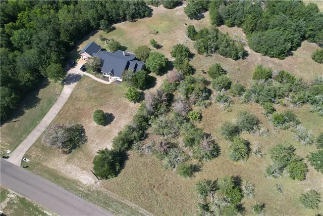 $355,000 | 9373 Green Branch Loop, Bryan, TX 77808