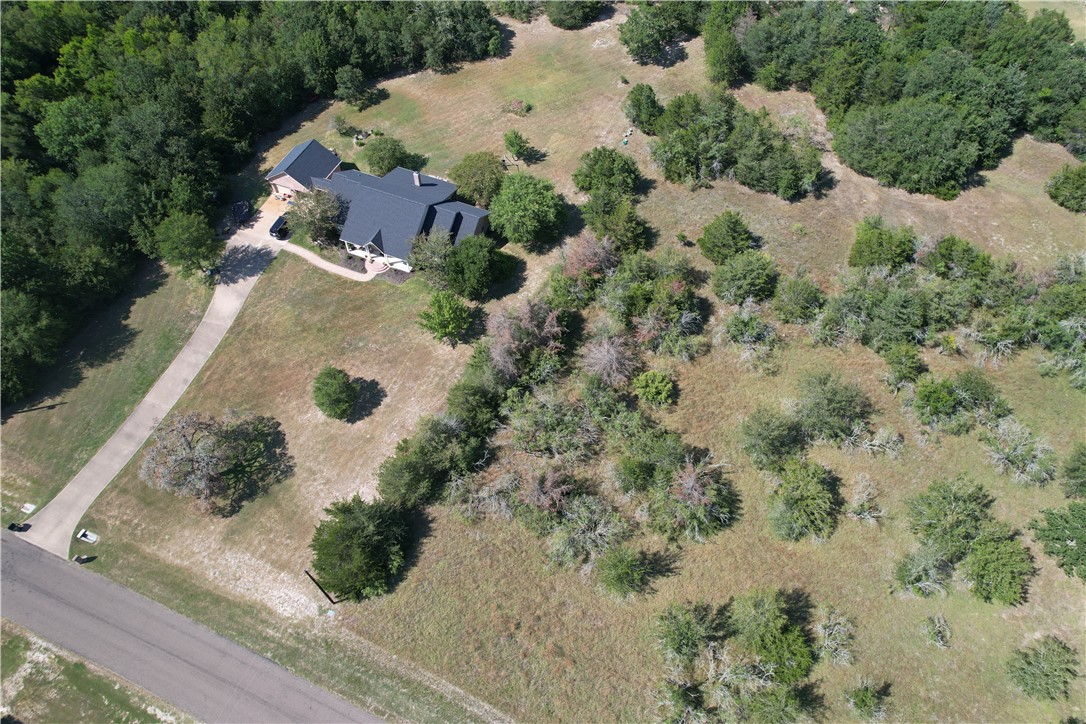 9373 Green Branch Loop Bryan, TX 77808 - Photo 11 of 11