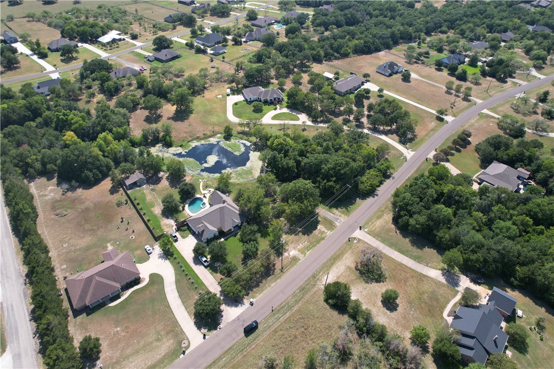 9373 Green Branch Loop Bryan, TX 77808 - Photo 7 of 11