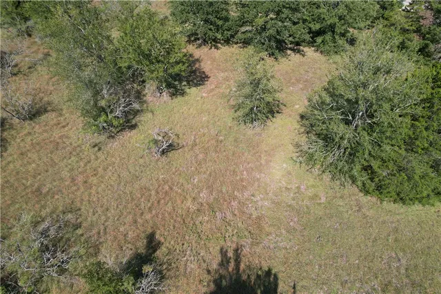 $355,000 | 9373 Green Branch Loop, Bryan, TX 77808