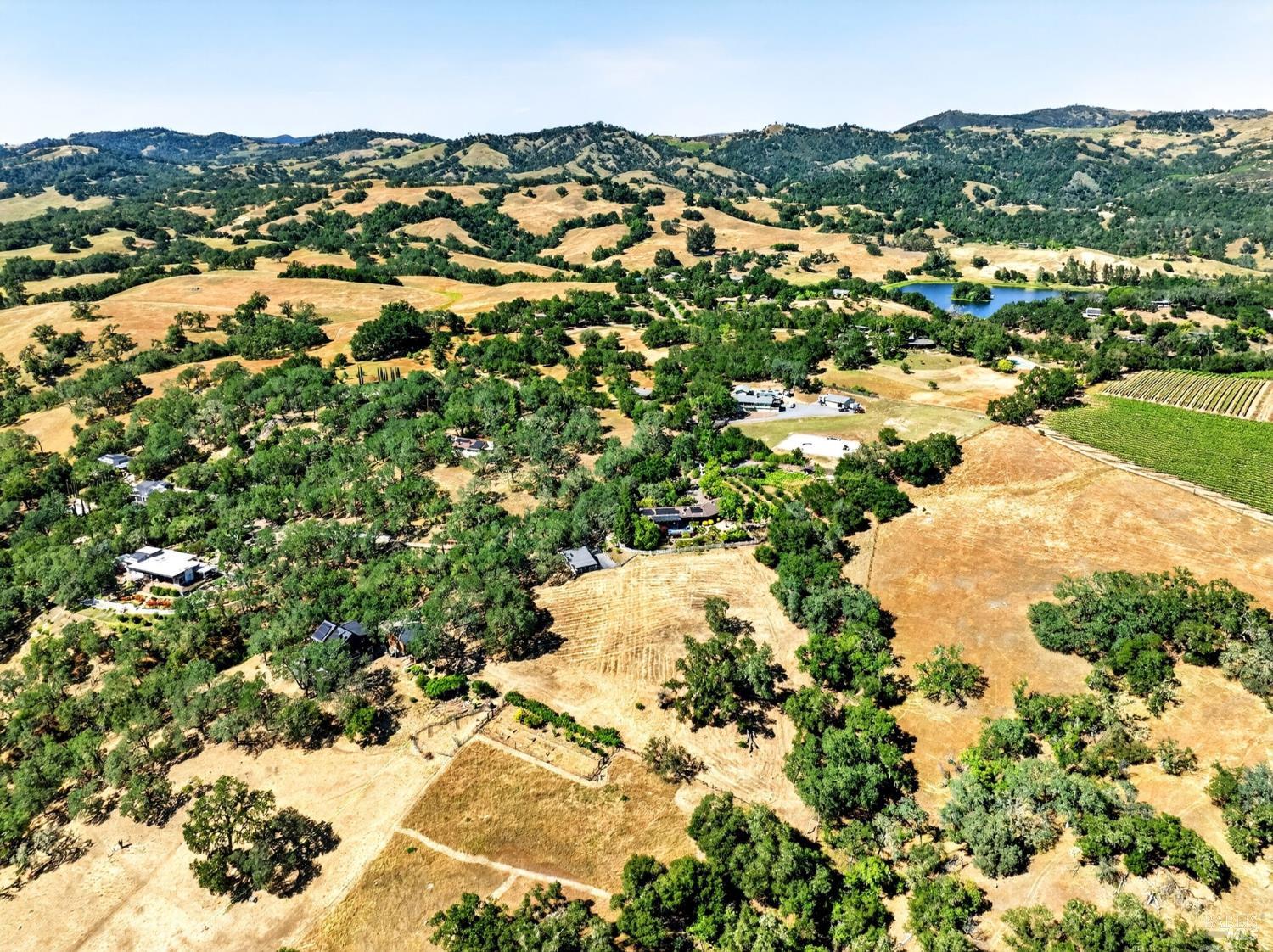 513 Colony Road Geyserville, CA 95441 - Photo 56 of 66