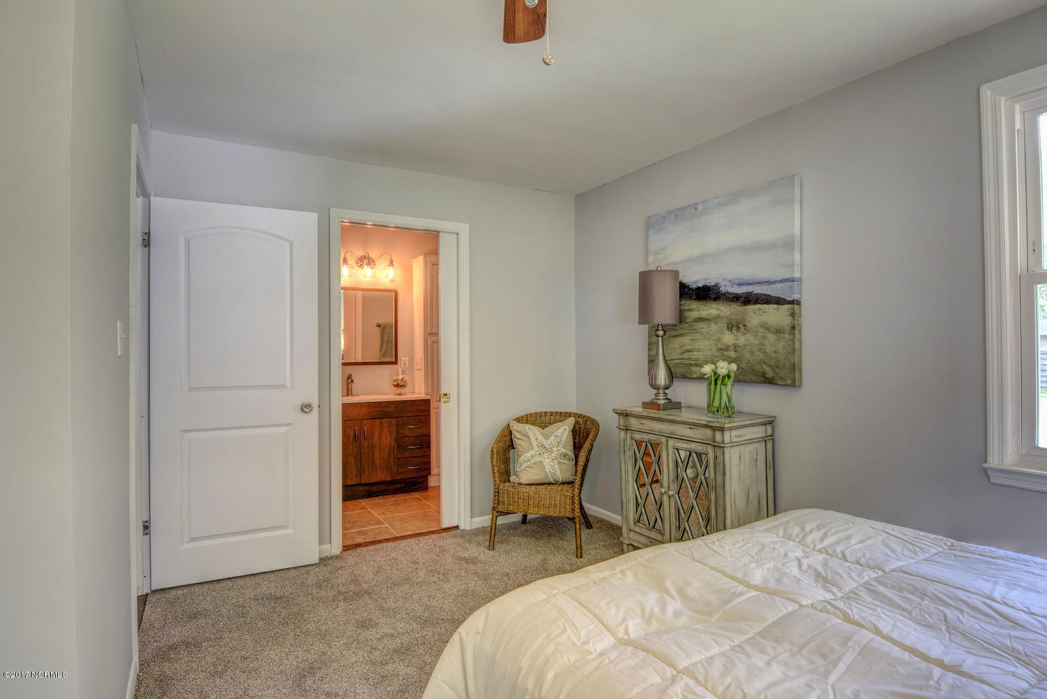 523 Swains Loop Road Jacksonville, NC 28546 - Photo 21 of 30 523 Swains Loop