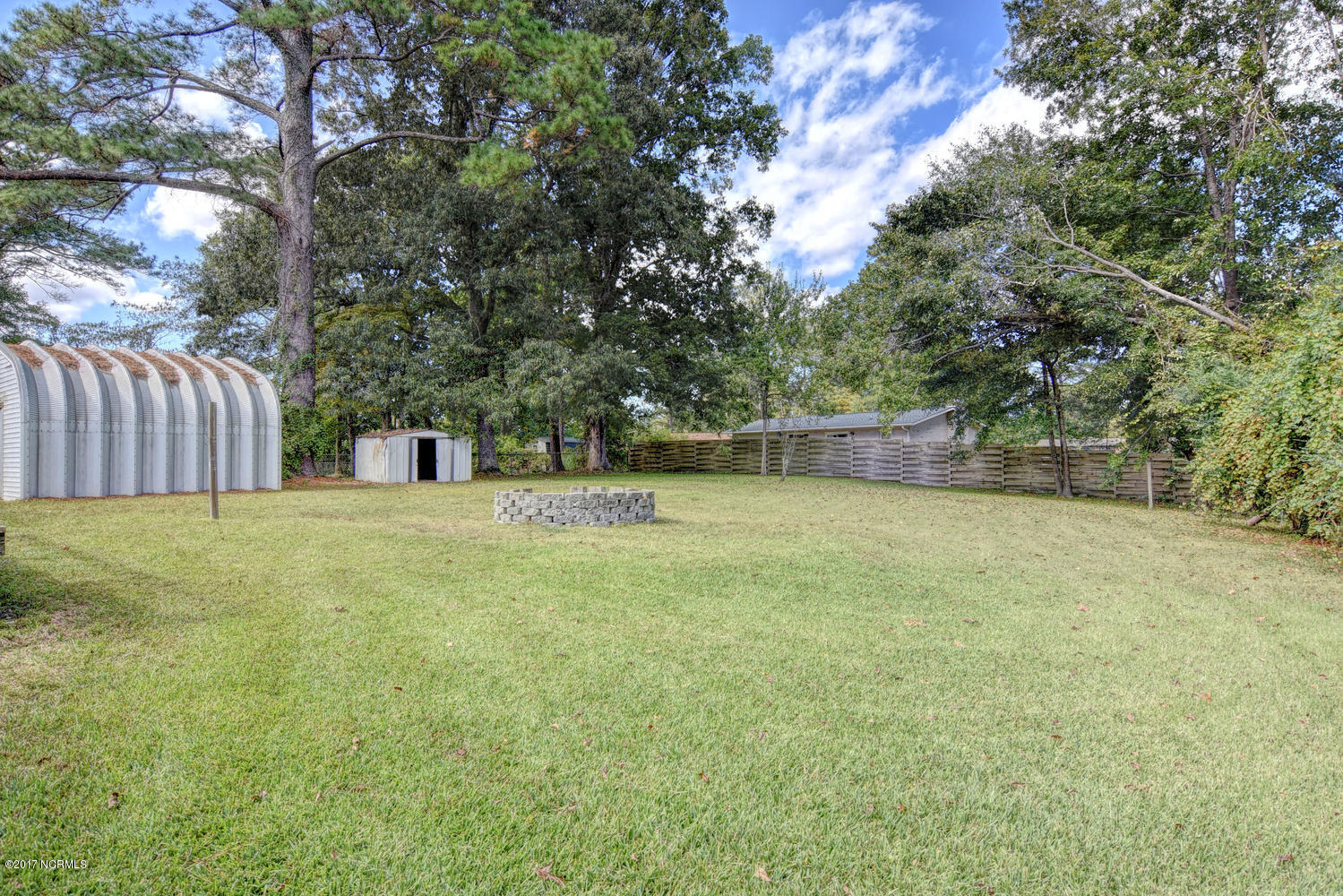 523 Swains Loop Road Jacksonville, NC 28546 - Photo 30 of 30 523 Swains Loop