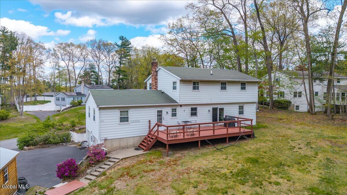 29 Hills Road Malta, NY 12019 - Photo 45 of 50 06-29 Hills Rd-6