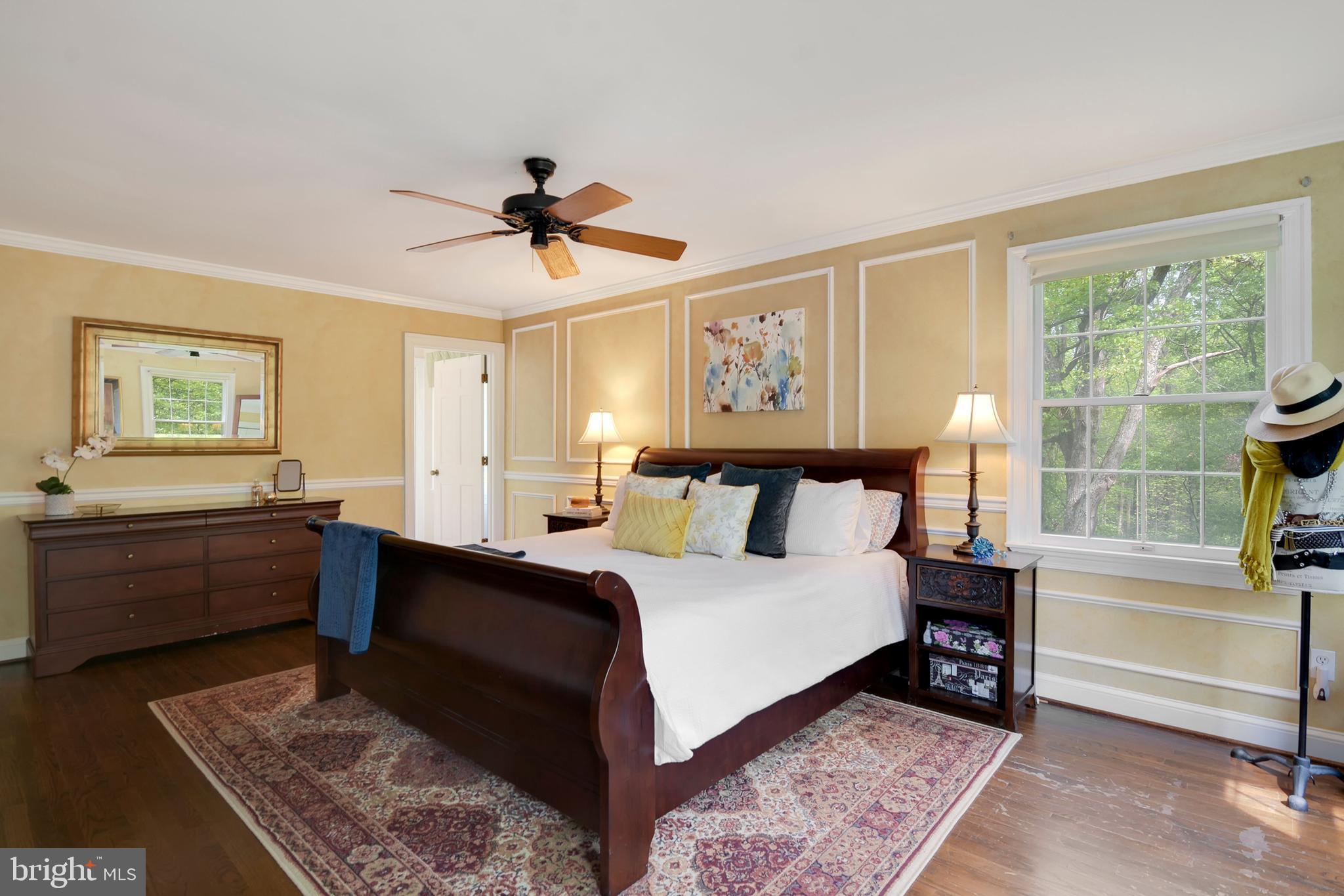 12256 Frederick Road Ellicott City, MD 21042 - Photo 26 of 65 Gallery Image 26