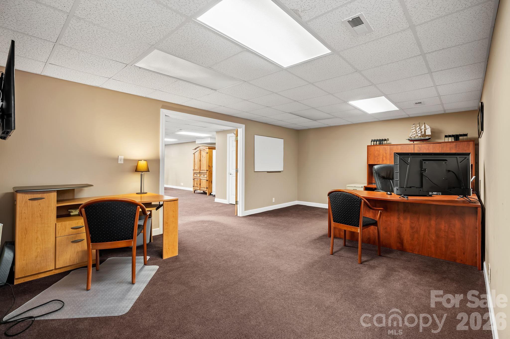 187 Duncan Creek Road Fletcher, NC 28732 - Photo 33 of 48 Gallery Image 33
