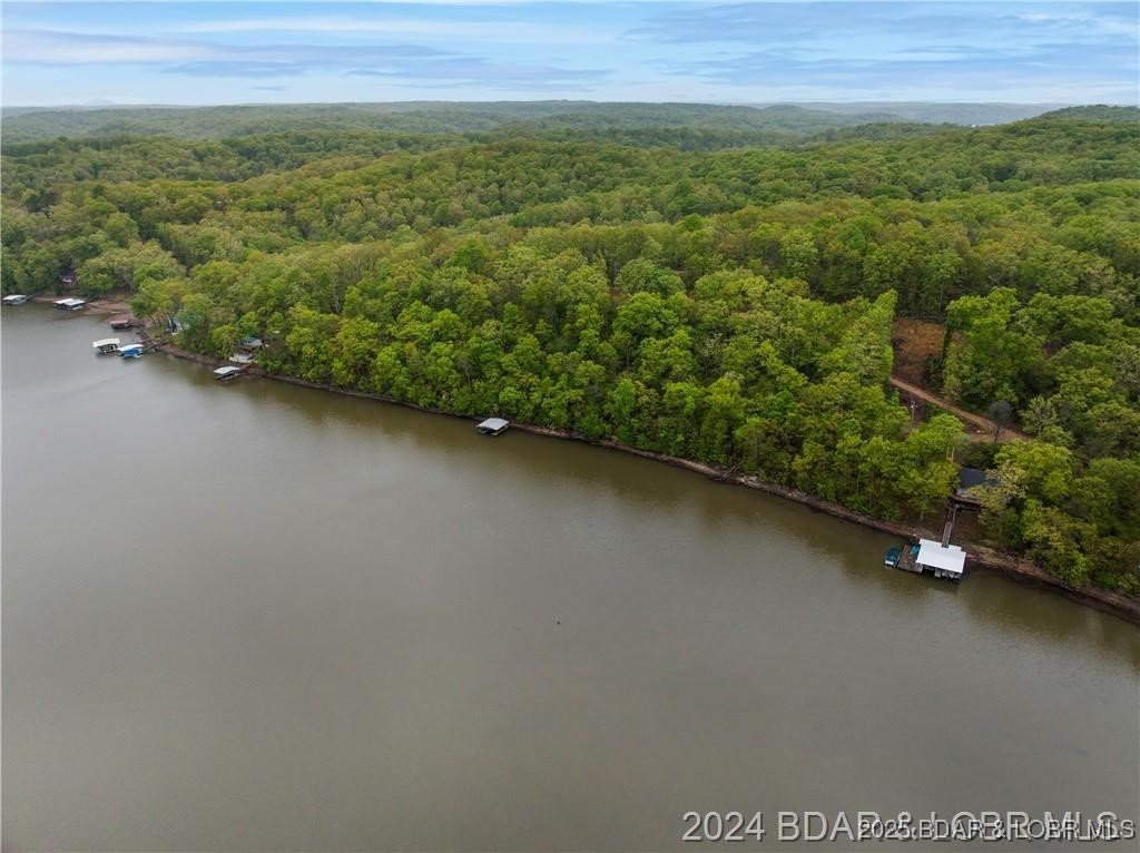 20 Braden Road Stover, MO 65078 - Photo 15 of 18