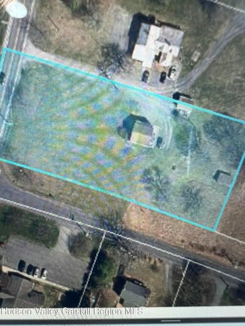 236 State Rte 32 South New Paltz, NY 12561 - Photo 11 of 11