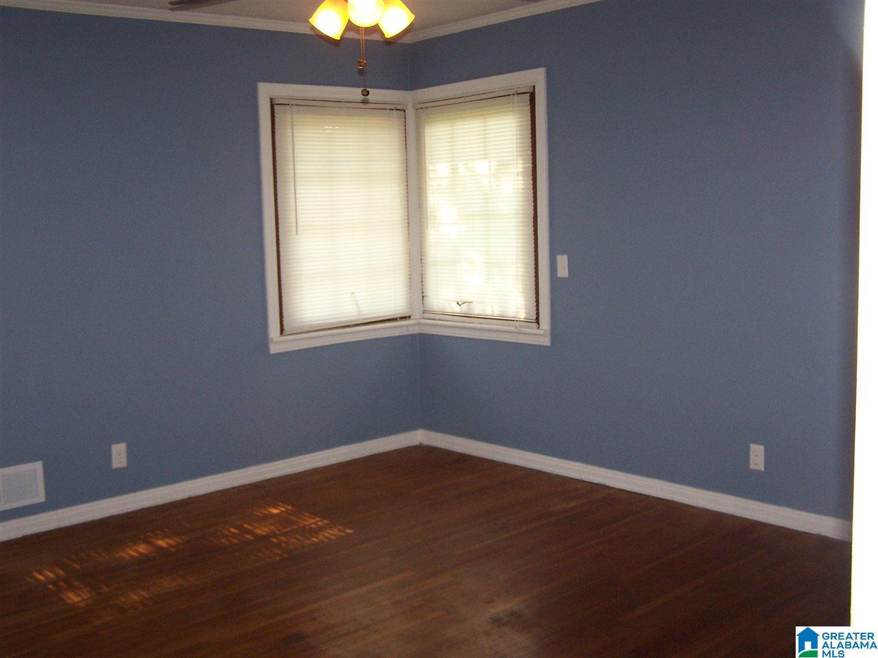 2640 1st Street Trafford, AL 35172 - Photo 27 of 30