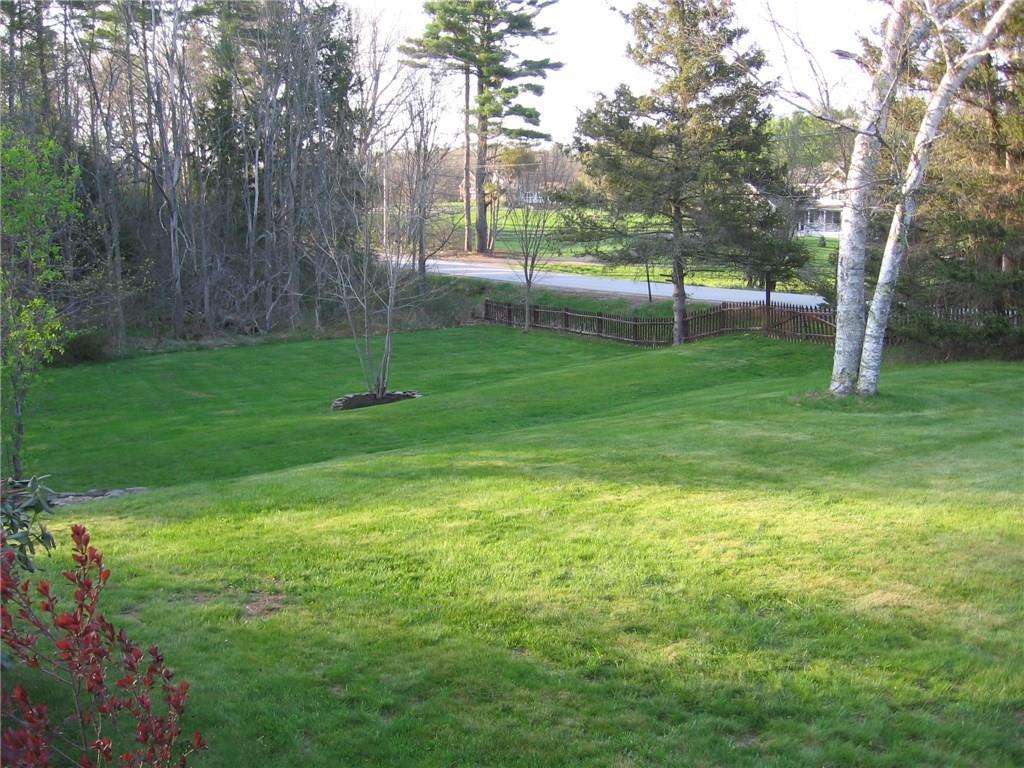 168 Randall Road North Berwick, ME 03906 - Photo 31 of 35 Photo