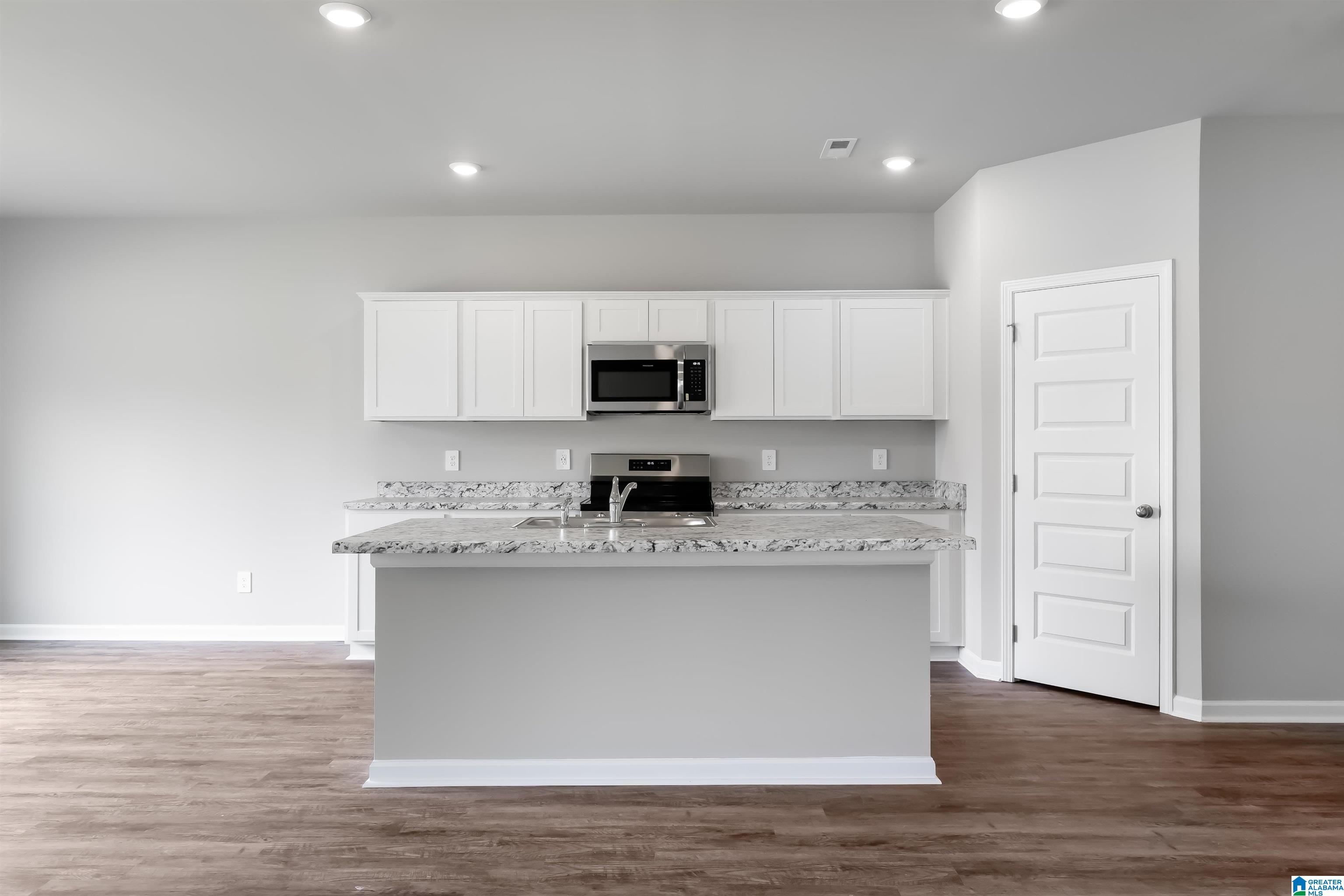 31 Challenger Way Cullman, AL 35055 - Photo 10 of 31