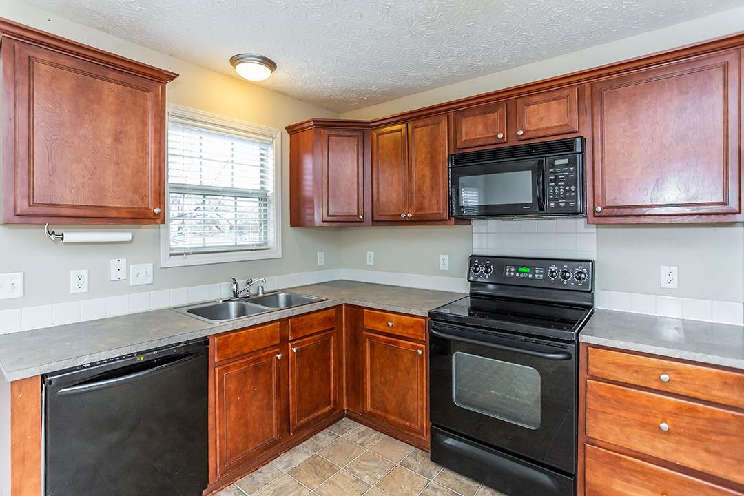 223 Ransom Trace Georgetown, KY 40324 - Photo 7 of 16 Photo 7