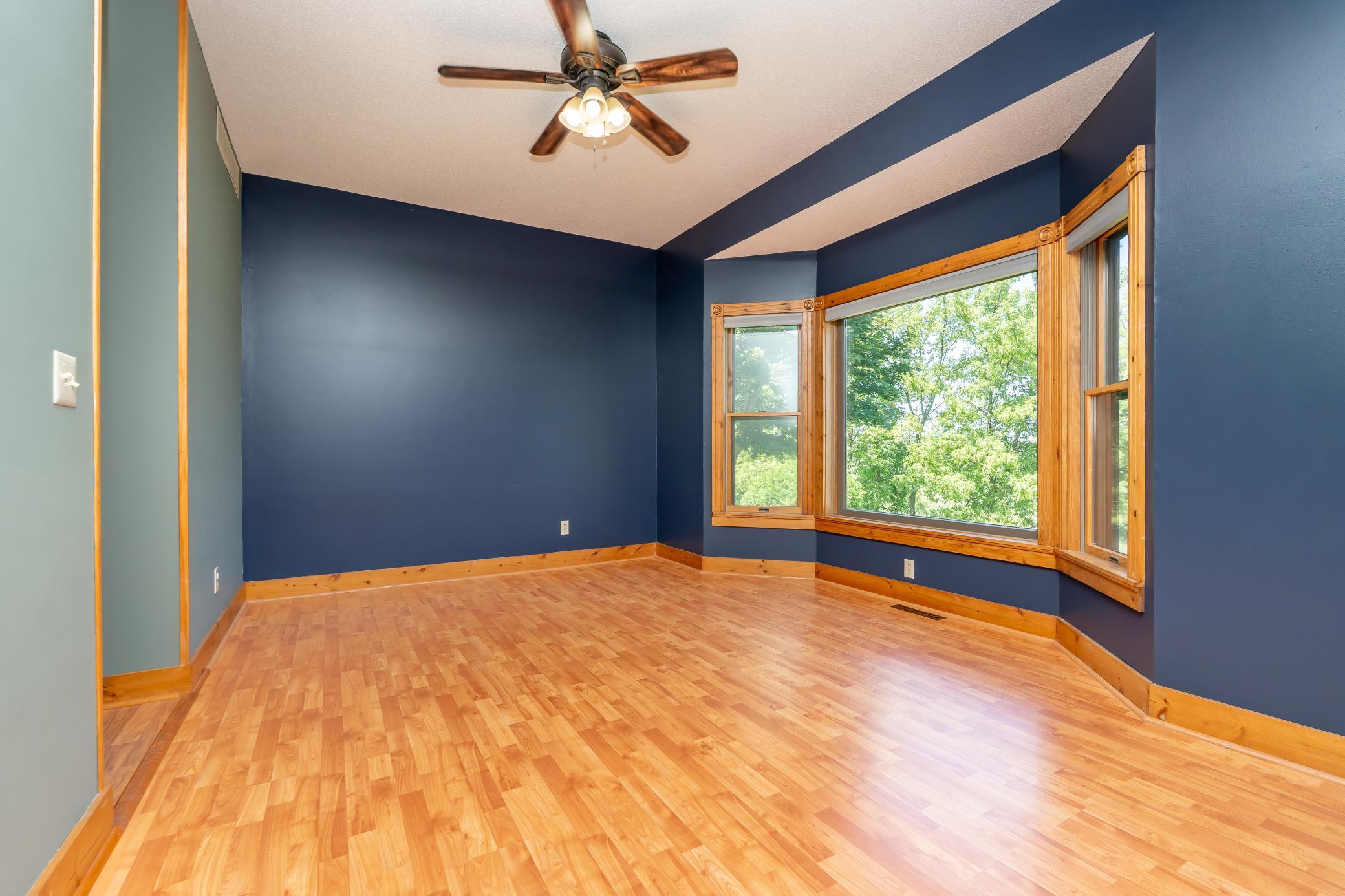 13261 Marystown Road Shakopee, MN 55379 - Photo 7 of 78