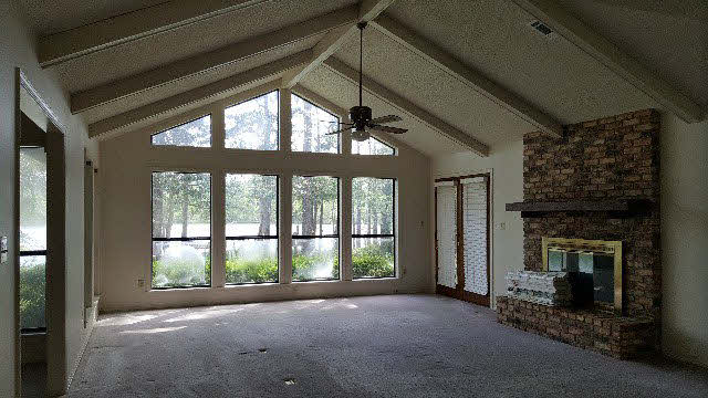 8096 Bay View Drive Foley, AL 36535 - Photo 9 of 17 Den