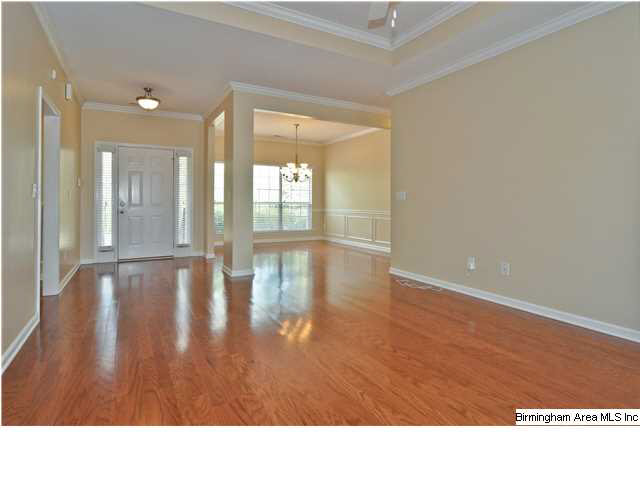 3408 Smith Sims Road Trussville, AL 35173 - Photo 15 of 32