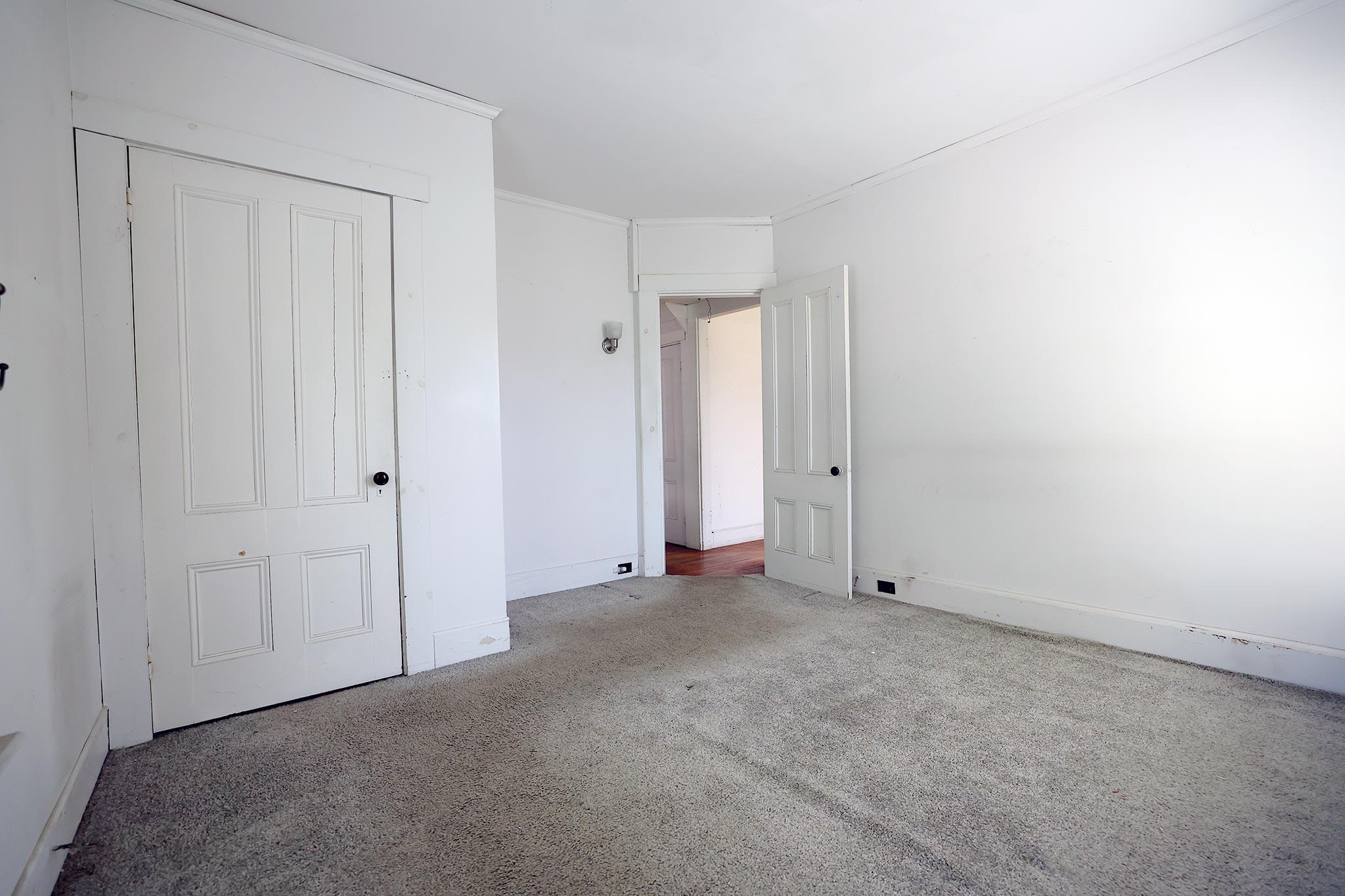 3 Grand Street Augusta, ME 04330 - Photo 23 of 44 23