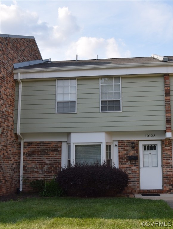 10128 Purcell Road Henrico, VA 23228 - Photo 1 of 1 Gallery Image 1