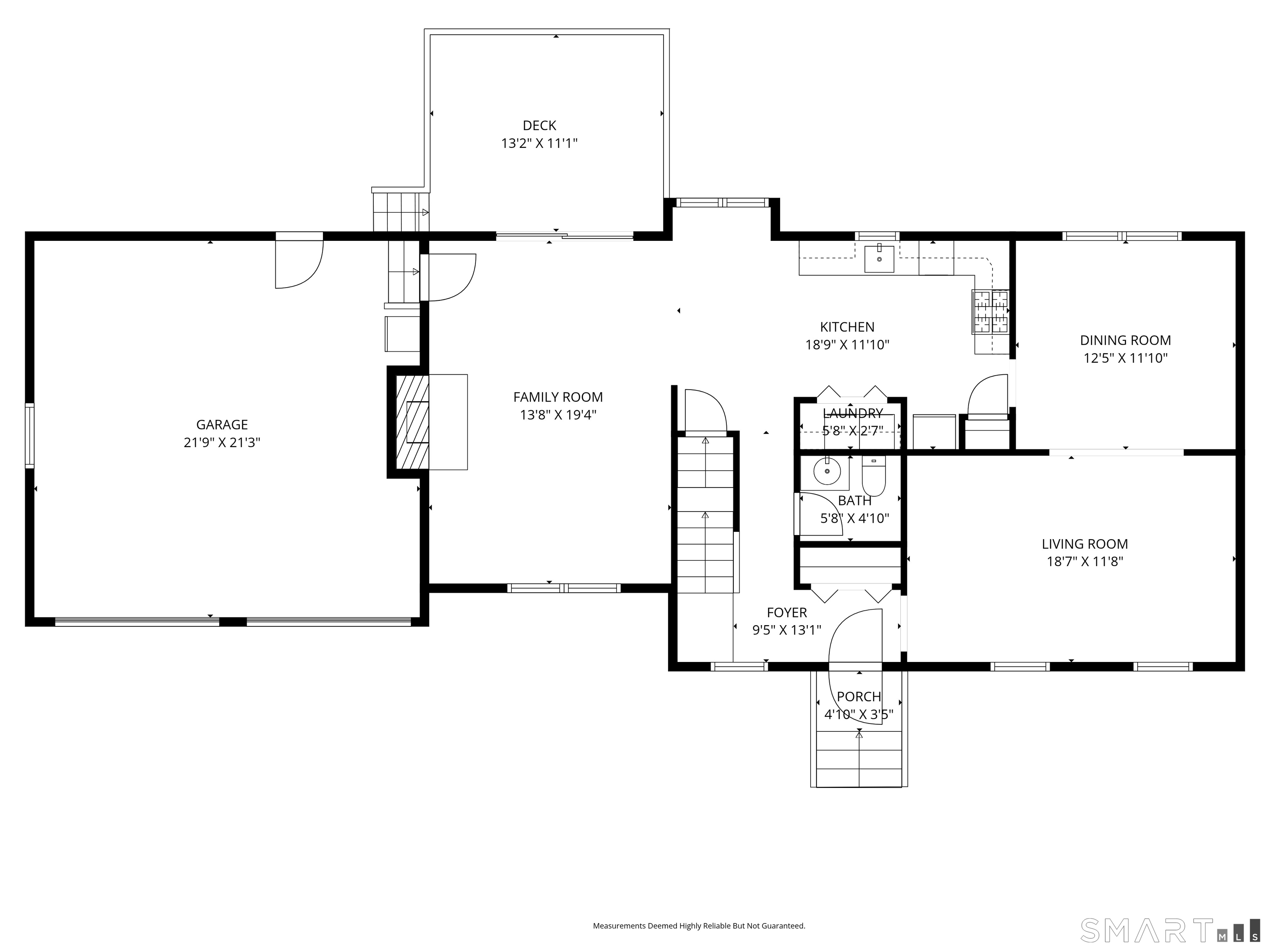 26 Pent Road Branford, CT 06405 - Photo 13 of 28 a picture of a cabinet