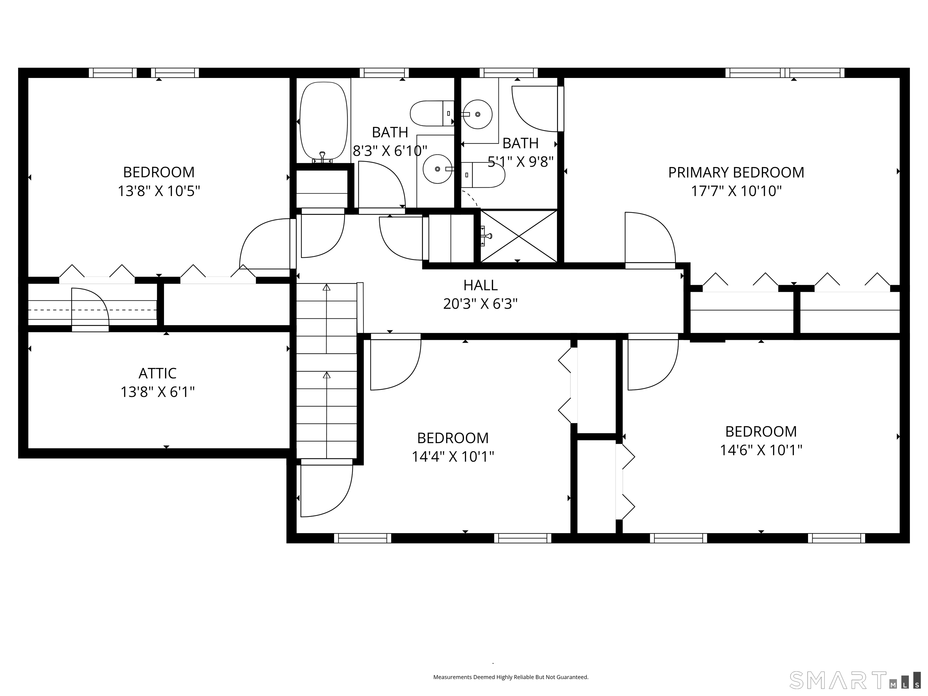 26 Pent Road Branford, CT 06405 - Photo 28 of 28 a picture of a book and a white wall