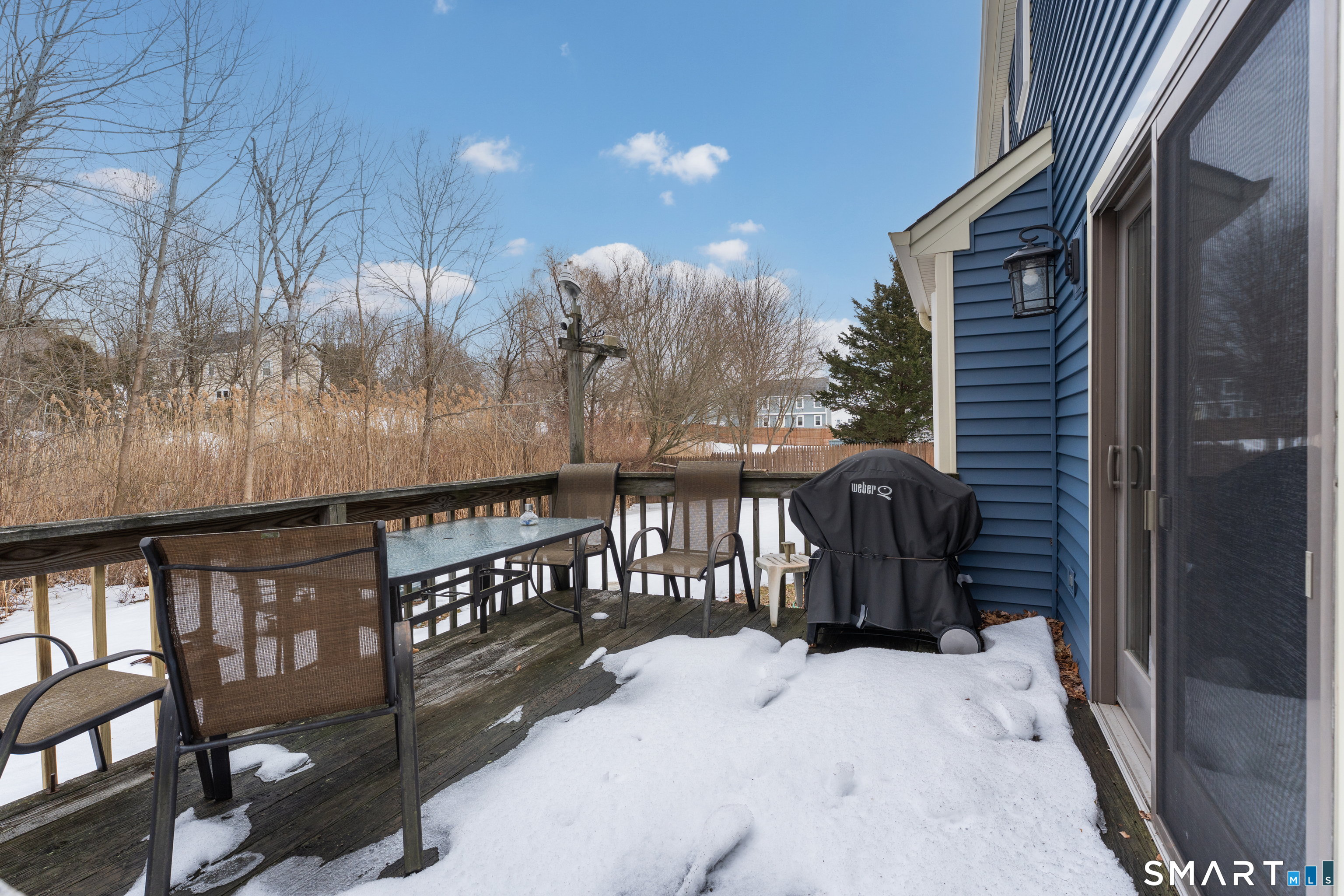 26 Pent Road Branford, CT 06405 - Photo 24 of 28 a front view of a house with a yard