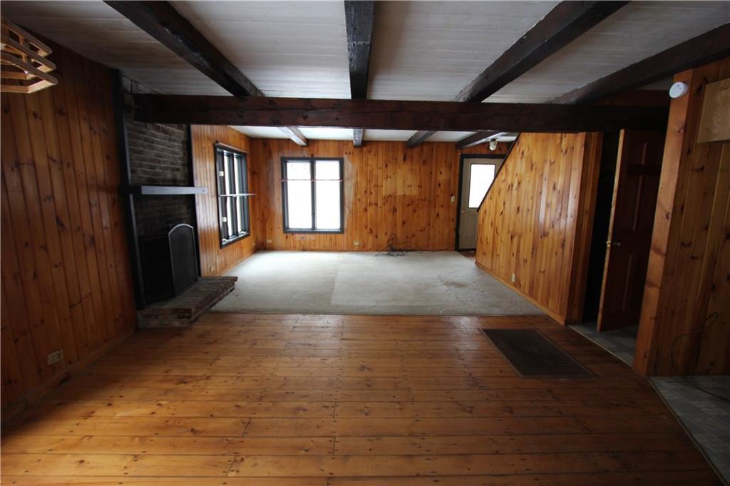 128 Fuller Mountain Road Phippsburg, ME 04562 - Photo 8 of 21 Photo