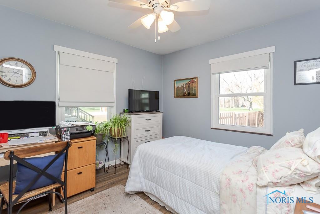 3855 Brown Road Oregon, OH 43616 - Photo 25 of 50 Photo 25