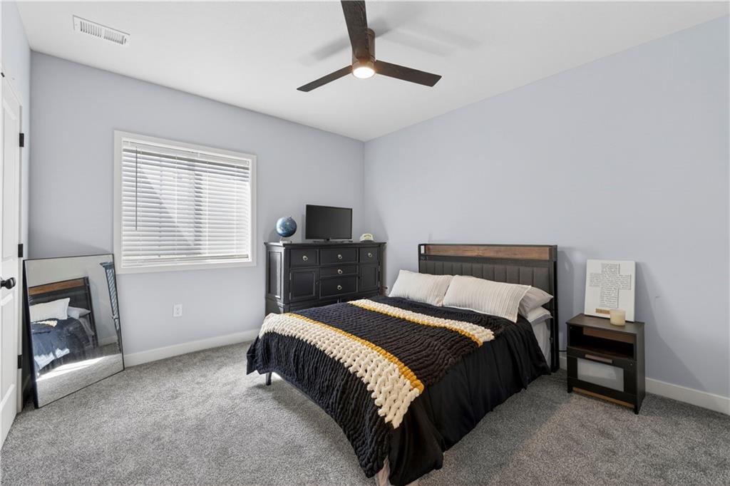 18702 Theden Street Spring Hill, KS 66083 - Photo 48 of 69