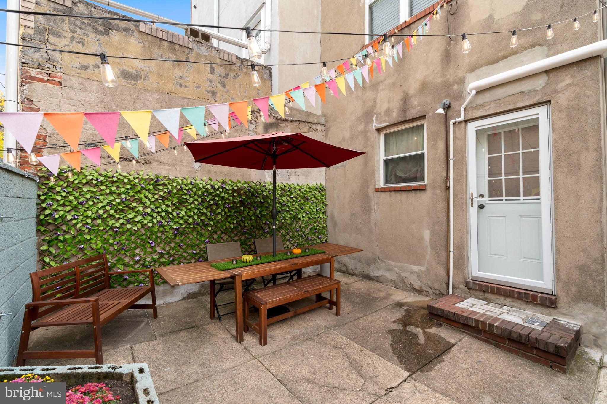 1728 South 13th Street Philadelphia, PA 19148 - Photo 26 of 31