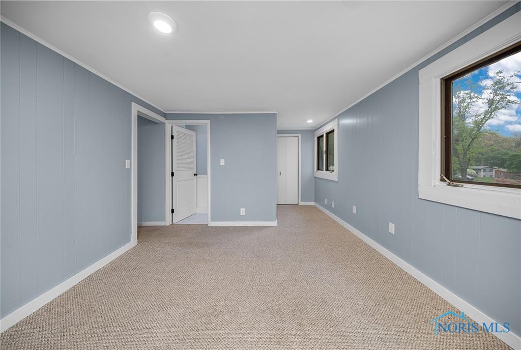 6036 Flanders Road Sylvania, OH 43560 - Photo 38 of 47 Gallery Image 38