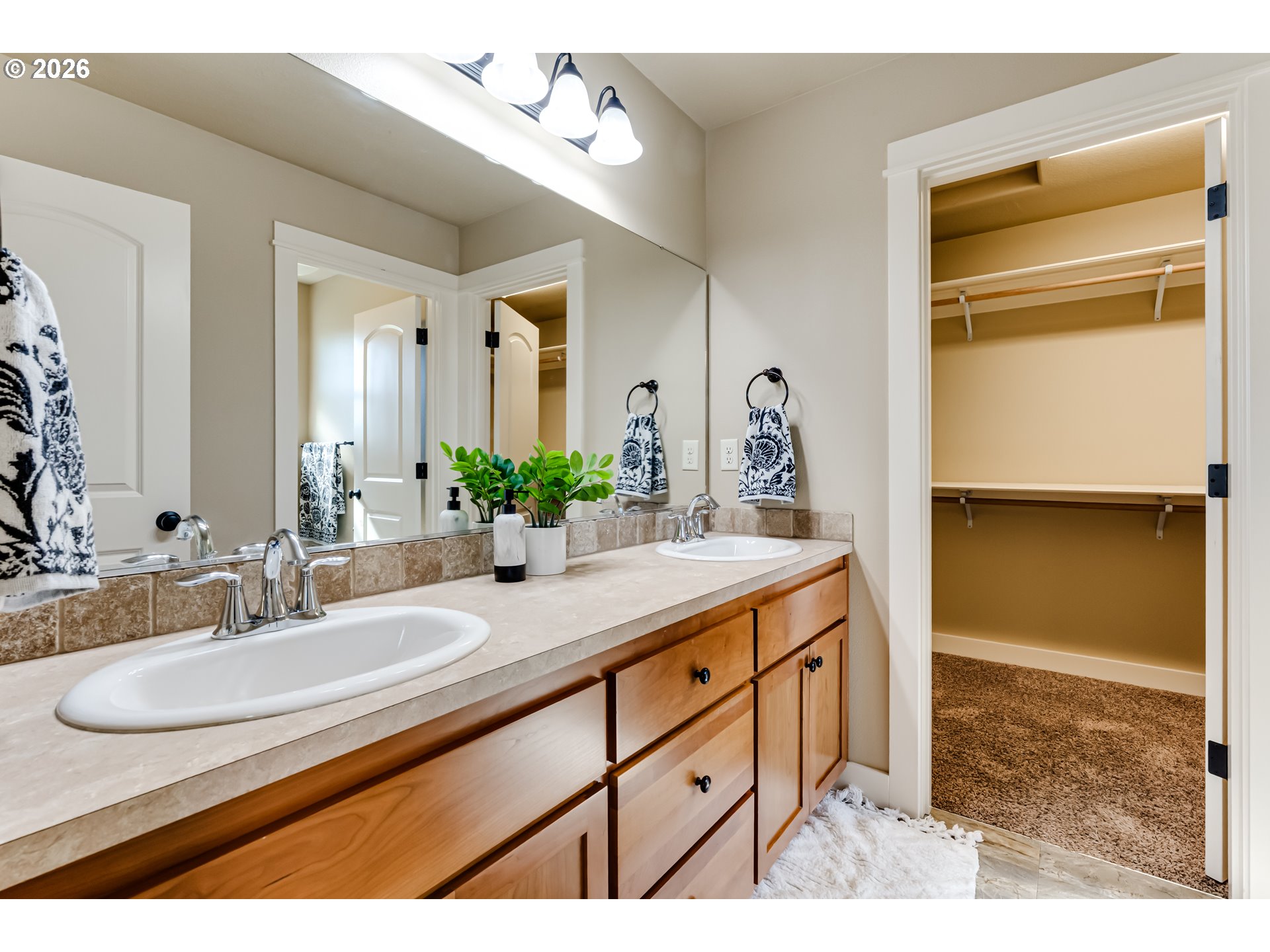3224 Sorrel Way Eugene, OR 97401 - Photo 23 of 40