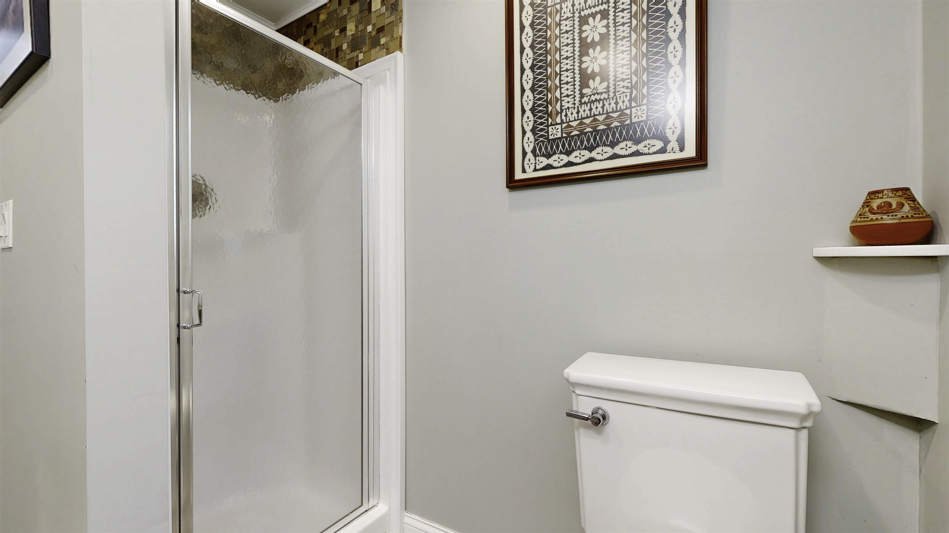 3042 Bischoff Road Harrison, MI 48625 - Photo 31 of 44 Gallery Image 31