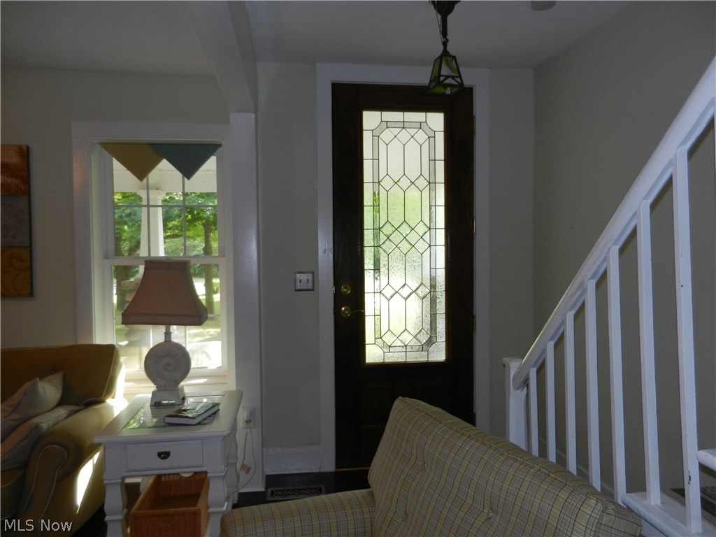 185 Meechen Road Put In Bay, OH 43456 - Photo 4 of 21 Gallery Image 4
