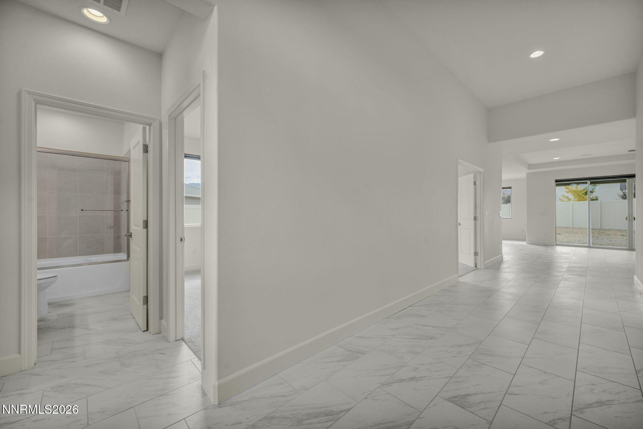 556 Alfalfa Fields Lane Reno, NV 89521 - Photo 3 of 47 34-web-or-mls-556-alfalfa-flds-ln