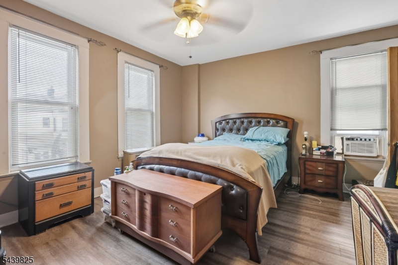 96 South 11th Street Newark, NJ 07107 - Photo 14 of 15