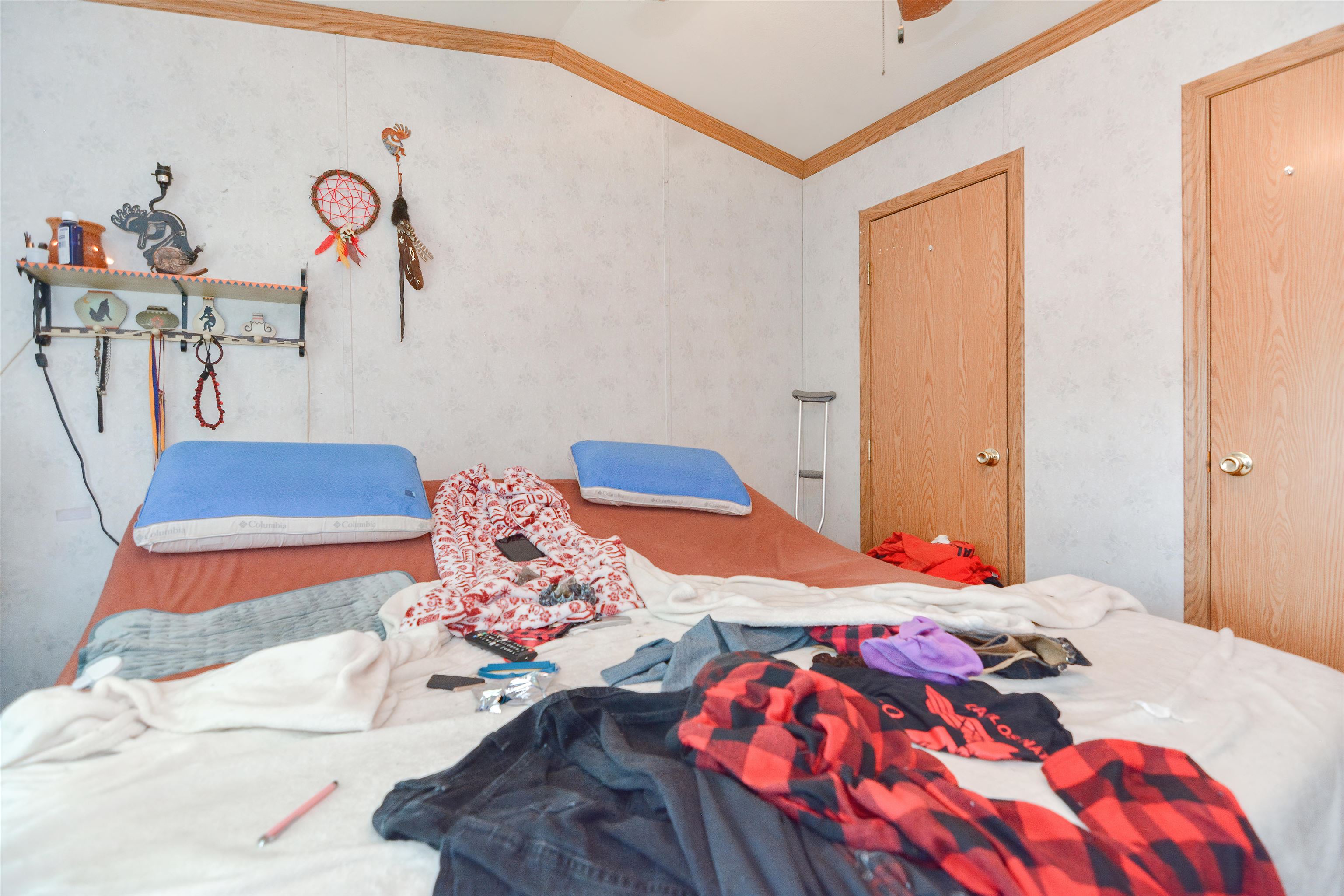 45 Melrose Drive Rochester, NH 03868 - Photo 11 of 16 Gallery Image 11