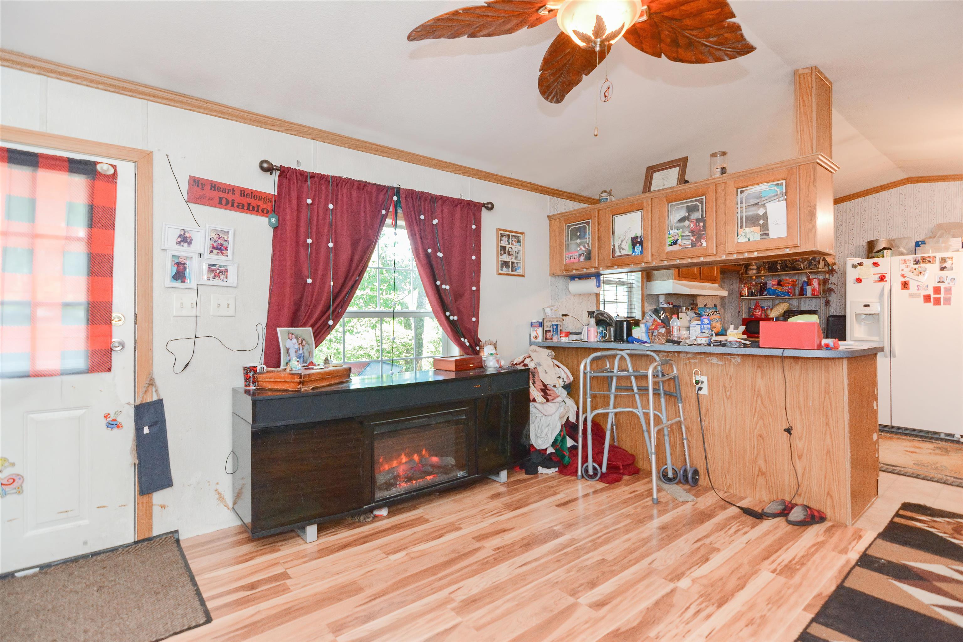 45 Melrose Drive Rochester, NH 03868 - Photo 3 of 16 Gallery Image 3
