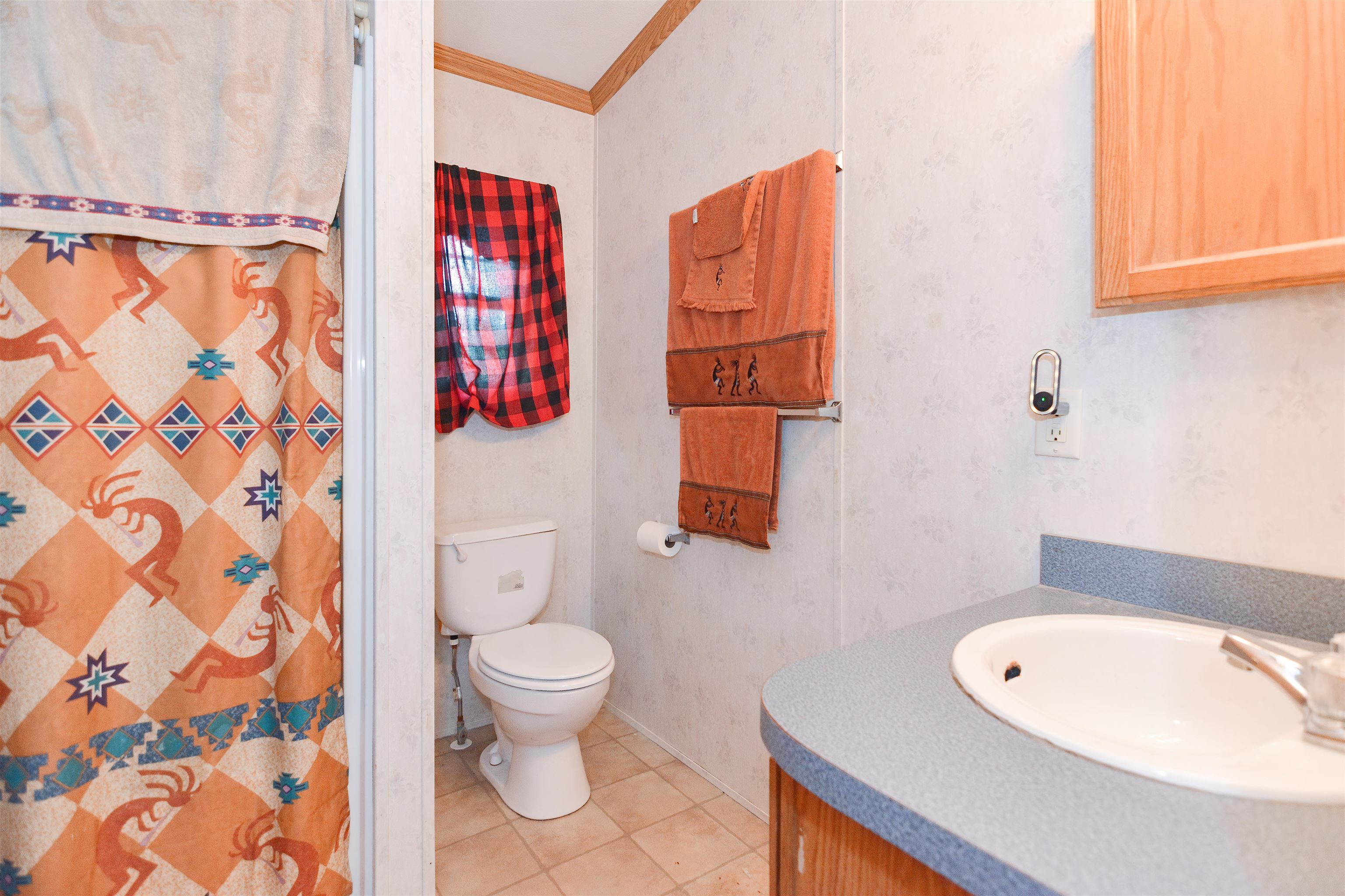 45 Melrose Drive Rochester, NH 03868 - Photo 5 of 16 Gallery Image 5