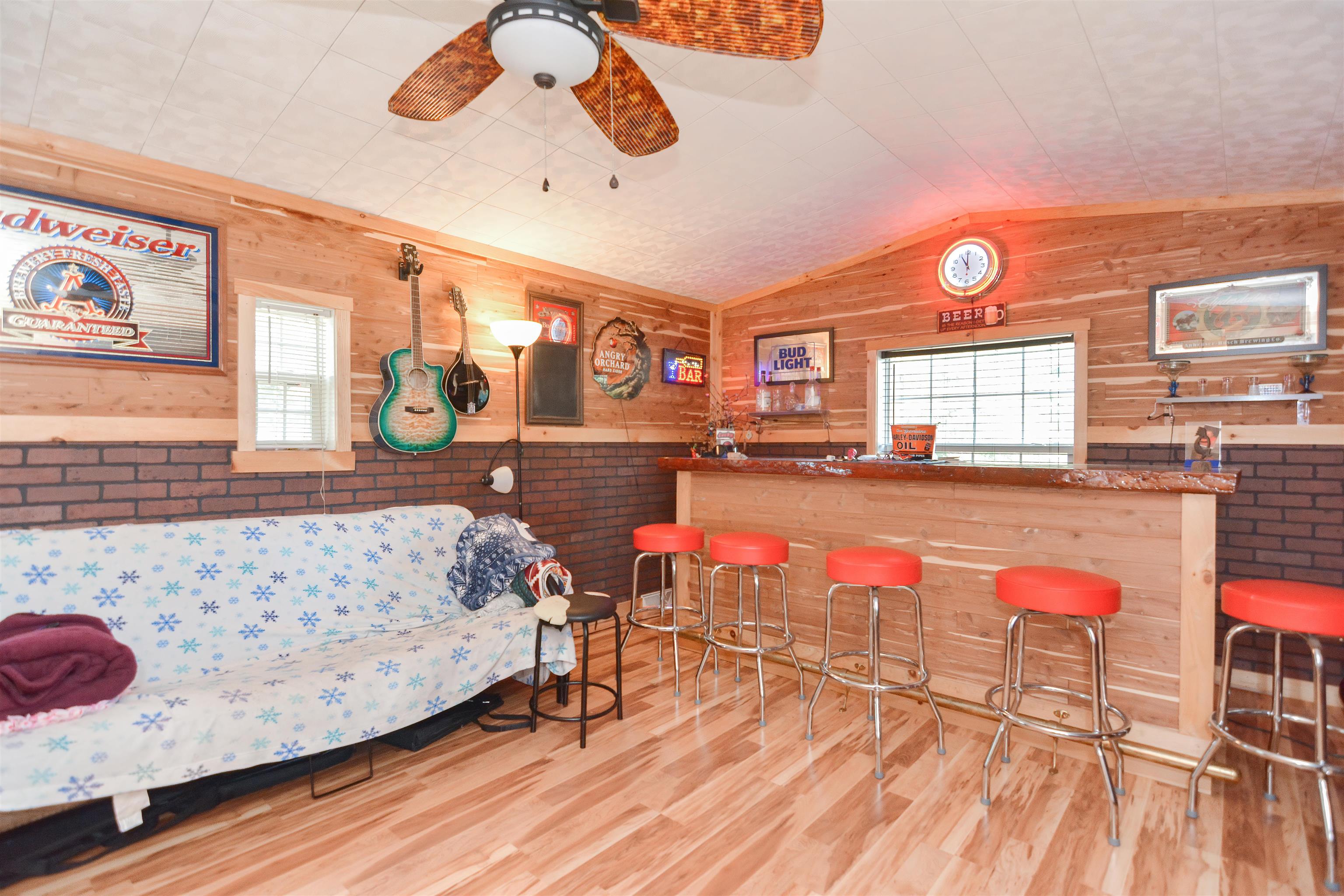 45 Melrose Drive Rochester, NH 03868 - Photo 10 of 16 Gallery Image 10