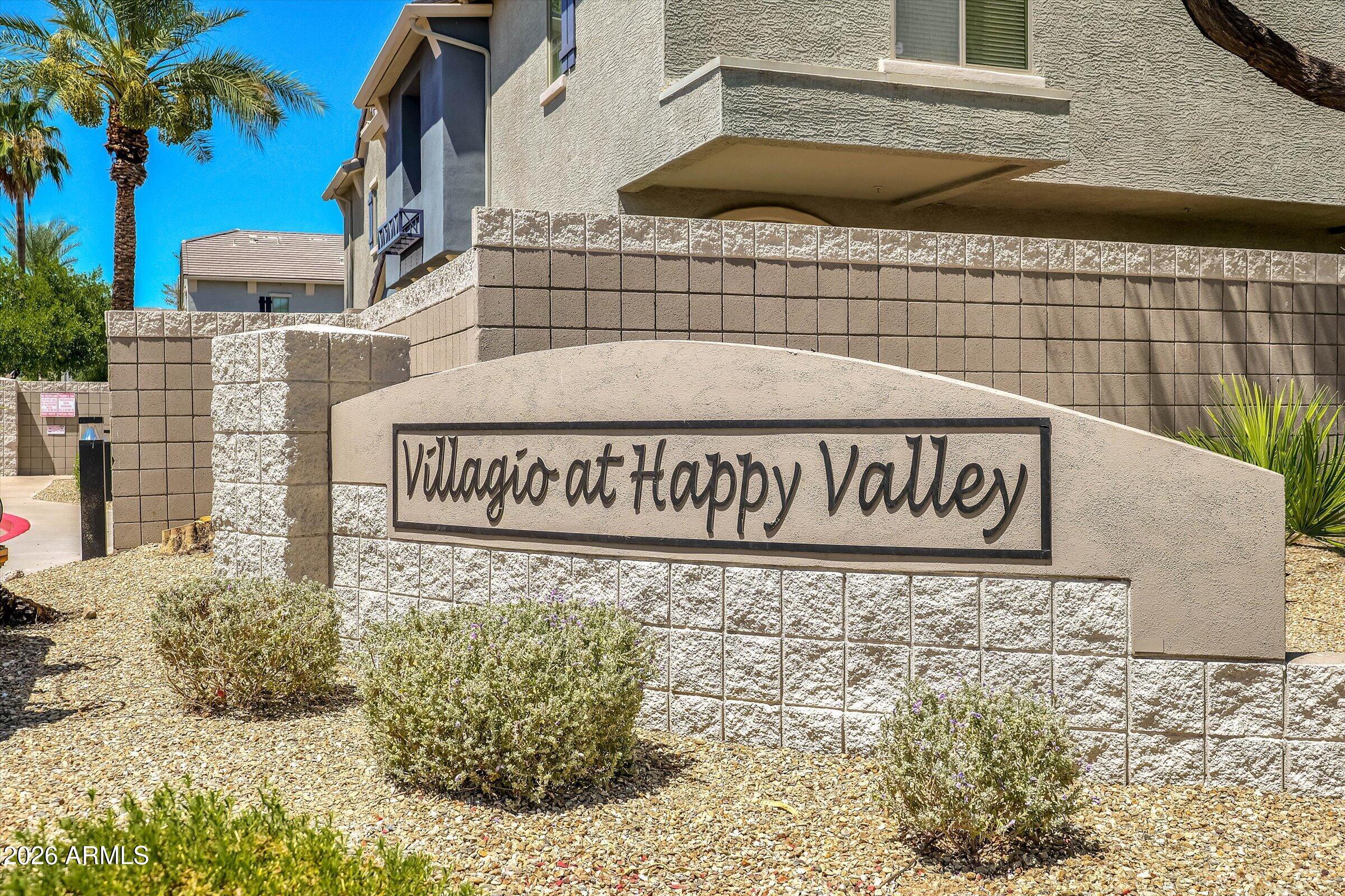 2150 West Alameda Road, Unit 1366 Phoenix, AZ 85085 - Photo 23 of 27 23-2150 W Alameda Road Unit 1366-46