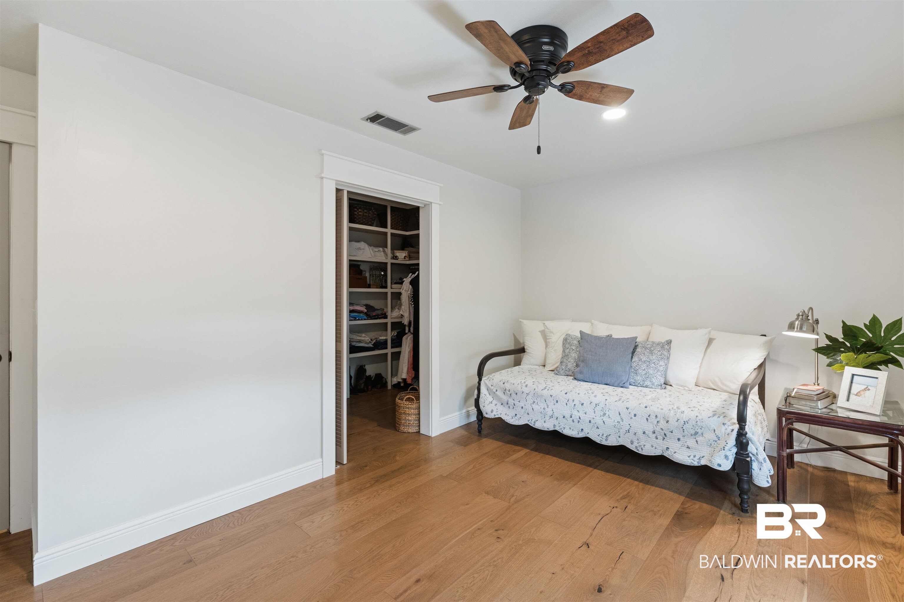 219 West Rosetta Avenue Foley, AL 36535 - Photo 59 of 80