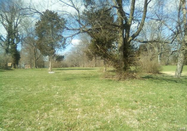 6110 Godfrey Road Godfrey, IL 62035 - Photo 3 of 7